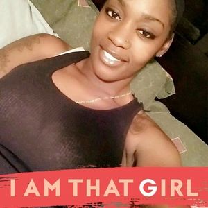 Meet your Posher, Lanetra